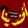 Logo Afandina Sohag