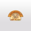 Logo Ahfad Saad Al Gamal