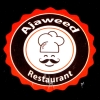 Ajaweed menu