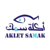 Aklet Samak Restaurant menu