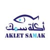 Logo Aklet samak