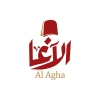 Al Agha menu