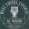 Al Badr menu