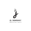 Logo Al Demashqy Al Mnoufeya