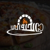 Logo Al Halwany