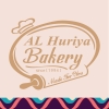 Al Horya Bakery menu