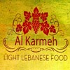 Al Karmeh