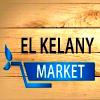Al Kelany Market