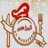 منيو المراسيم