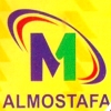 Al Mostafa Juices