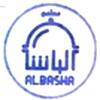 Al Pasha Saft Al Labn