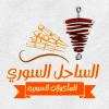 لوجو الساحل السوري