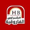 Al Shabrawy Al Faroqeya