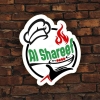 Al Shareef Restaurant