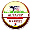 Al Tayeb  Market