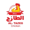 Al tazeg Tanta menu