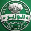 لوجو الوزير