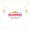 Al Zahraa Bakery and Dessert