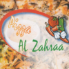 Al Zahraa