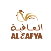 Logo Alafya