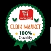 Albaik Market menu