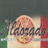 Aldorado menu