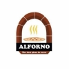 Alforno menu