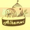 Al Hamwi