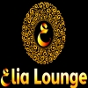 Alia  Lounge