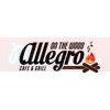 Allegro Cafe And Grill