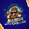 Alosh