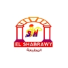 AlShabrawy