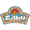Logo Al Tazaj