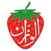 Logo AlWazzan Restaurants