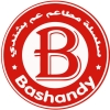 Am Bashandy Hdaeq Al Ahram menu