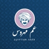 Am Mahrous