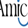 Logo Amici