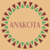 Anakota restaurant