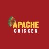 Apache Chicken Egypt