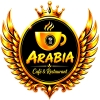 Arabia