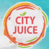 Asaaer City Juice