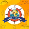 Logo Asmak Baharia