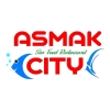 Asmak City
