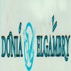 Asmak Donya El Gambary