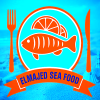 Logo Asmak El Majd