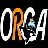 Asmak Orca