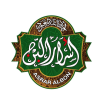 Logo Asrar Al Bon