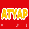 Atyab