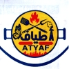 منيو اطياف