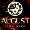 Logo August